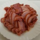 참소오리 이미지