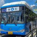 동도중학교 입구 이미지