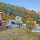 춘천 힐문 이미지