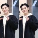 선민팩토리 | 2024년 2월 첫째-넷째 주간, 배우 이규형