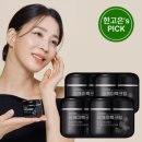 마미약국 이미지