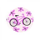 ㈜행복마을만들기 이미지