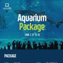 영무 파라드 호텔 이미지