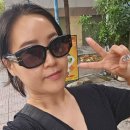 삼천우리약국 | 채이랑 나트랑 여행 [3]