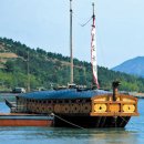 바다속으로 이미지