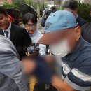 [단독] 피해자 보호 표창 받은 경찰, 정작 장윤기 증거는 덮었다 이미지