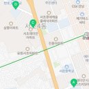 서이경로당 이미지