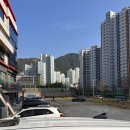 아이다온치과의원 이미지