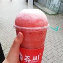 대학로1L-1 이미지
