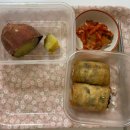 북포항서비스 기아오토큐 이미지