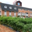 장수실버그린노인전문요양원 이미지