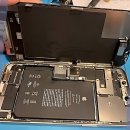 상동중학교 | 내 폰 왜 이랭? 심장 떨어질 뻔한 부천 아이폰 수리 썰