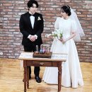 서지승 카카오 검색결과