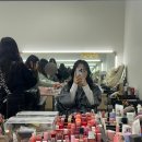 느린섬 작가의 집 | [W-Log] #10. 하남 섬스튜디오 후기 Part.2I 촬영후기(+ 창배 작가님, 투윈 헤어변형, 헤리츠 테일러 예복)