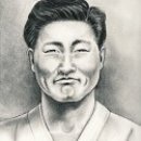 명문태권도 티스토리
