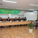 중2동-14 이미지