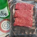 조촐이 Daum카페