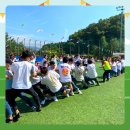 삼성유치원 이미지