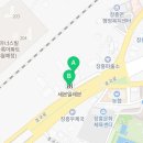 세븐일레븐 양주장흥점 이미지