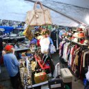 THE GARAGE 이미지