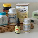 수만건강식품 | 아이허브 직구 유산균 마그네슘 건강식품 추천템