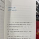 100세약국 이미지