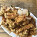 대일분식 이미지