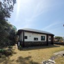 제주도집 민박 이미지