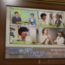 굿모닝피부관리실