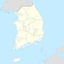 이색 신도비 이미지