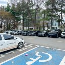 하남시청 본관 이미지