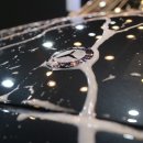 더디테일비 이미지