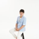 천수노래방 이미지