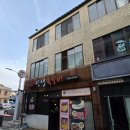 덤덤덤쪽갈비 충남부여점 | 부여 인생쪽갈비 최근 방문 후기