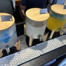 서현호스텔 이미지