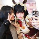 필드스타PC카페 이미지