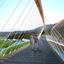 전북태권도아카데미 이미지