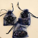 이로운라탄 이미지