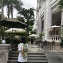 칼라클럽 | 여행4/ 시간은 없고 밤은 짧다( 선라이즈호텔, 온시스파, 세일링클럽, 스카이라이트, 콩카페, 칼라스파)