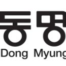 동명식품 이미지