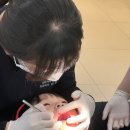 송정봄소아치과의원 이미지