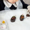 용인 키즈체험 팝시클 클래스 후기, 1년을 기다려 찾아와준 사랑스러운 5살 친구들