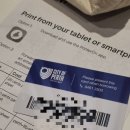 아이에스에스 | [워홀 D+214] 퍼스 마이닝 유틸리티 회사 직컨 (1)