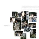 [온유월스냅] 스미스가 좋아하는 한옥 본식 스냅 | 10월