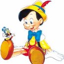 피노키오박물관 이미지