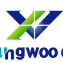 더영우