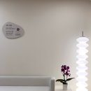 닥터진의원 이미지