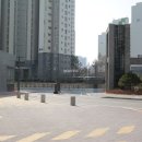 선동공인중개사사무소 이미지