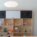 대동역 5번출구 앞 | 남매가 운영하는 대전 대동 신상 카페디귿