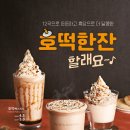 본다방 - 123095 | 본다방